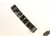 18988696-3-S-DeWALT-90576650-01-SHEATH
