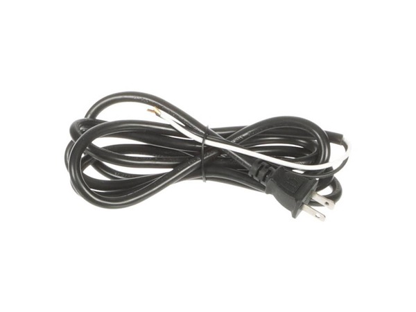 18988697-1-M-DeWALT-90576742-CORDSET, QU, 16AWG