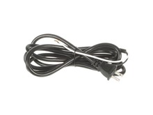 CORDSET, QU, 16AWG – Part Number: 90576742