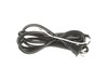 CORDSET, QU, 16AWG – Part Number: 90576742