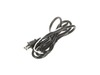 18988697-2-S-DeWALT-90576742-CORDSET, QU, 16AWG