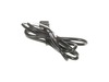 18988697-3-S-DeWALT-90576742-CORDSET, QU, 16AWG