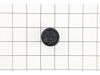 SPEED CONTROL WHEEL ASM – Part Number: 90577120