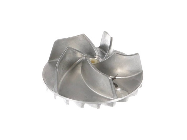 18988705-1-M-DeWALT-90577295-FAN ASSEMBLY