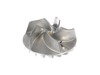 FAN ASSEMBLY – Part Number: 90577295