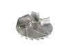 18988705-2-S-DeWALT-90577295-FAN ASSEMBLY