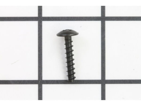 18988706-1-M-DeWALT-90577627-SCREW, PAN HEAD , WASHER