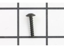 SCREW, PAN HEAD , WASHER – Part Number: 90577627