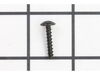SCREW, PAN HEAD , WASHER – Part Number: 90577627