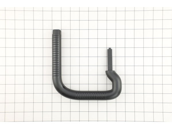 18988707-1-M-DeWALT-90577864-HANDLE FRONT SMALL