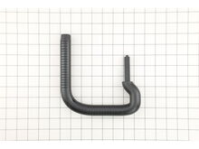 HANDLE FRONT SMALL – Part Number: 90577864