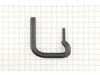 HANDLE FRONT SMALL – Part Number: 90577864
