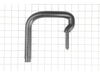 18988707-2-S-DeWALT-90577864-HANDLE FRONT SMALL