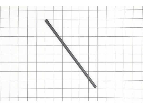 18988708-1-M-DeWALT-90577908-STOP, DEPTH