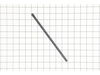 STOP, DEPTH – Part Number: 90577908