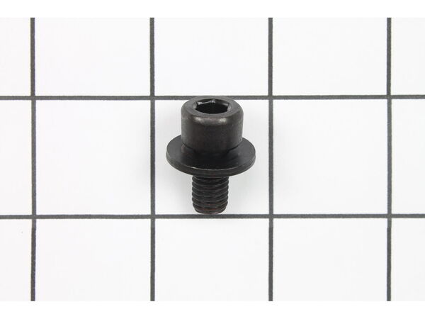 18988710-1-M-DeWALT-90578338-HEX SOC HD SCR