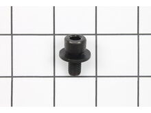 HEX SOC HD SCR – Part Number: 90578338