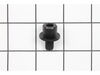 HEX SOC HD SCR – Part Number: 90578338