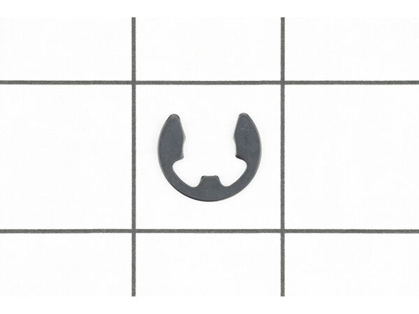 18988712-1-M-DeWALT-90578352-E-CLIP