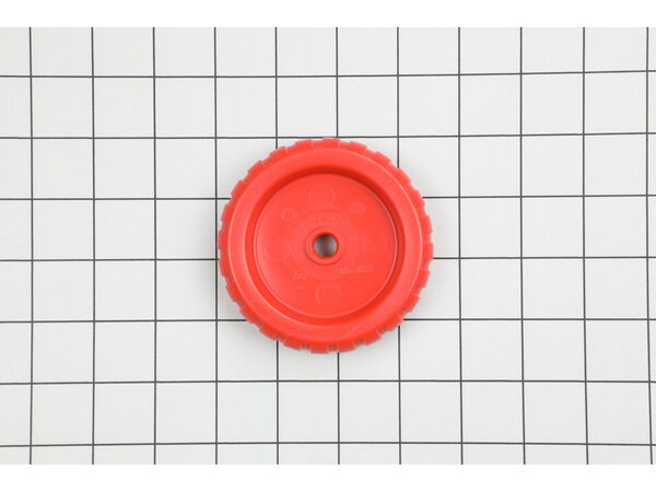 18988721-1-M-DeWALT-90578868-WHEEL