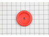 WHEEL – Part Number: 90578868