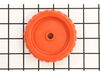 18988721-2-S-DeWALT-90578868-WHEEL