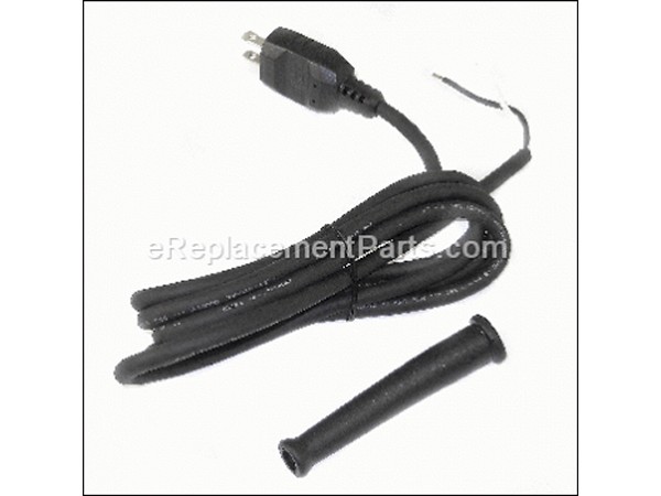 18988723-1-M-DeWALT-90578994-27-CORD, POWER SUPPLY, 18AWG SJ