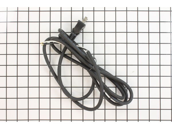 18988724-1-M-DeWALT-90578994-28-CORD, POWER SUPPLY, 18AWG SJ