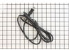 CORD, POWER SUPPLY, 18AWG SJ – Part Number: 90578994-28