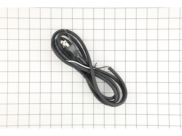 18988726-1-M-DeWALT-90578994-38-CORD, POWER SUPPLY