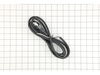 CORD, POWER SUPPLY – Part Number: 90578994-38