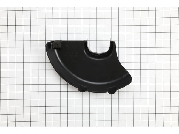 18988727-1-M-DeWALT-90579147-02-SA GUARD