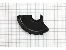 SA GUARD – Part Number: 90579147-02