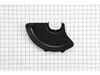 SA GUARD – Part Number: 90579147-02
