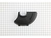 18988727-2-S-DeWALT-90579147-02-SA GUARD
