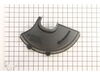 18988727-3-S-DeWALT-90579147-02-SA GUARD