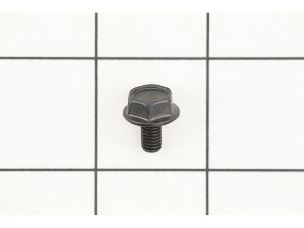 18988734-1-M-DeWALT-90579523-SCREW, LH