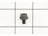 SCREW, LH – Part Number: 90579523