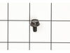 18988734-2-S-DeWALT-90579523-SCREW, LH