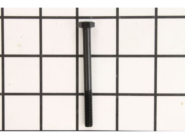 18988736-1-M-DeWALT-90580088-SCREW, MACHINE M6X65