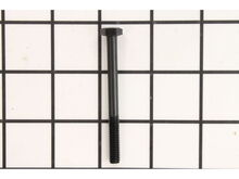 SCREW, MACHINE M6X65 – Part Number: 90580088