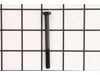 SCREW, MACHINE M6X65 – Part Number: 90580088