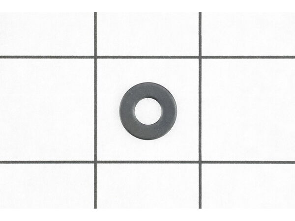 18988738-1-M-DeWALT-90580384-WASHER, PLAIN, 6X14X1.5