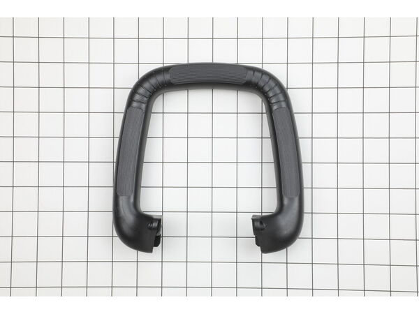 18988739-1-M-DeWALT-90580427-AUXILIARY HANDLE