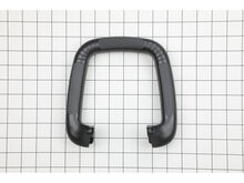 AUXILIARY HANDLE – Part Number: 90580427