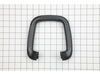 AUXILIARY HANDLE – Part Number: 90580427