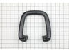 18988739-2-S-DeWALT-90580427-AUXILIARY HANDLE