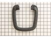 18988739-3-S-DeWALT-90580427-AUXILIARY HANDLE