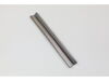 SHEATH, BLADE – Part Number: 90580554