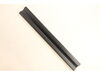 18988740-3-S-DeWALT-90580554-SHEATH, BLADE